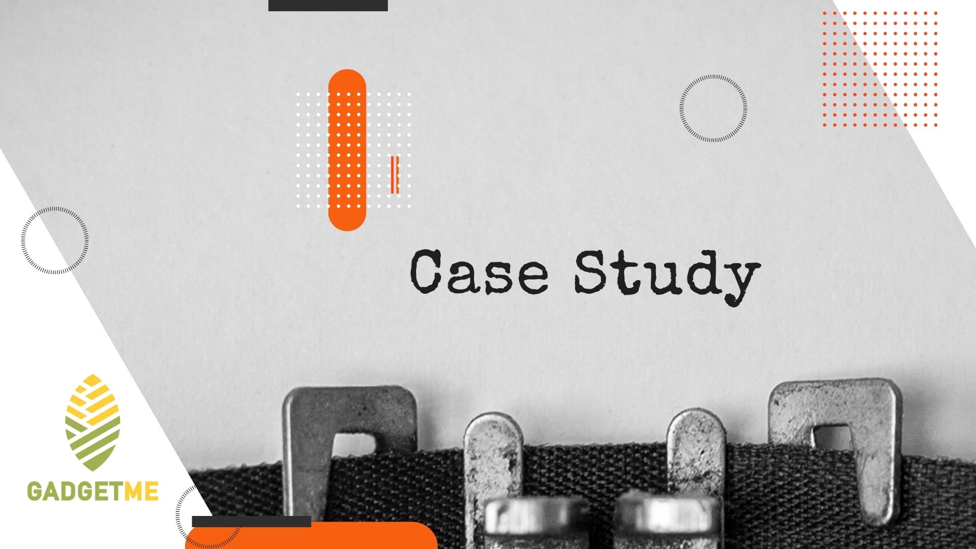 Case Study - gadgetme.de & DeRoo Media (2)