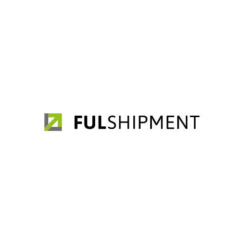 Fulshipment GmbH