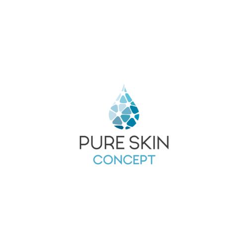 Pure Skin Concept