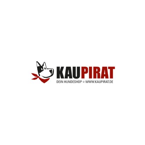 kaupirat.com