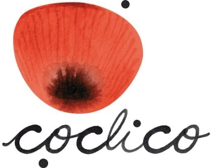 coclico logo