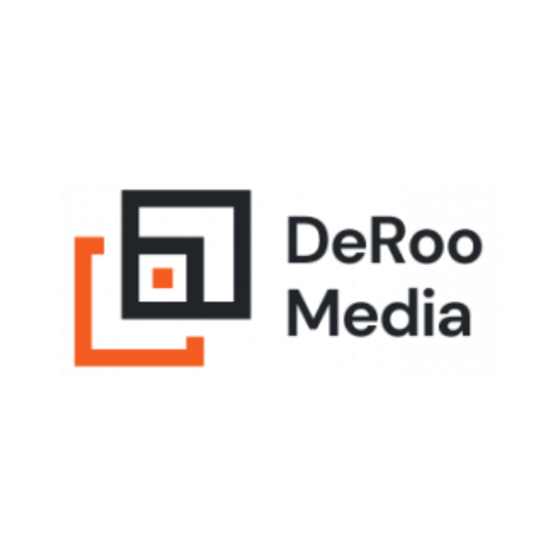 DeRoo Media - Online Marketing