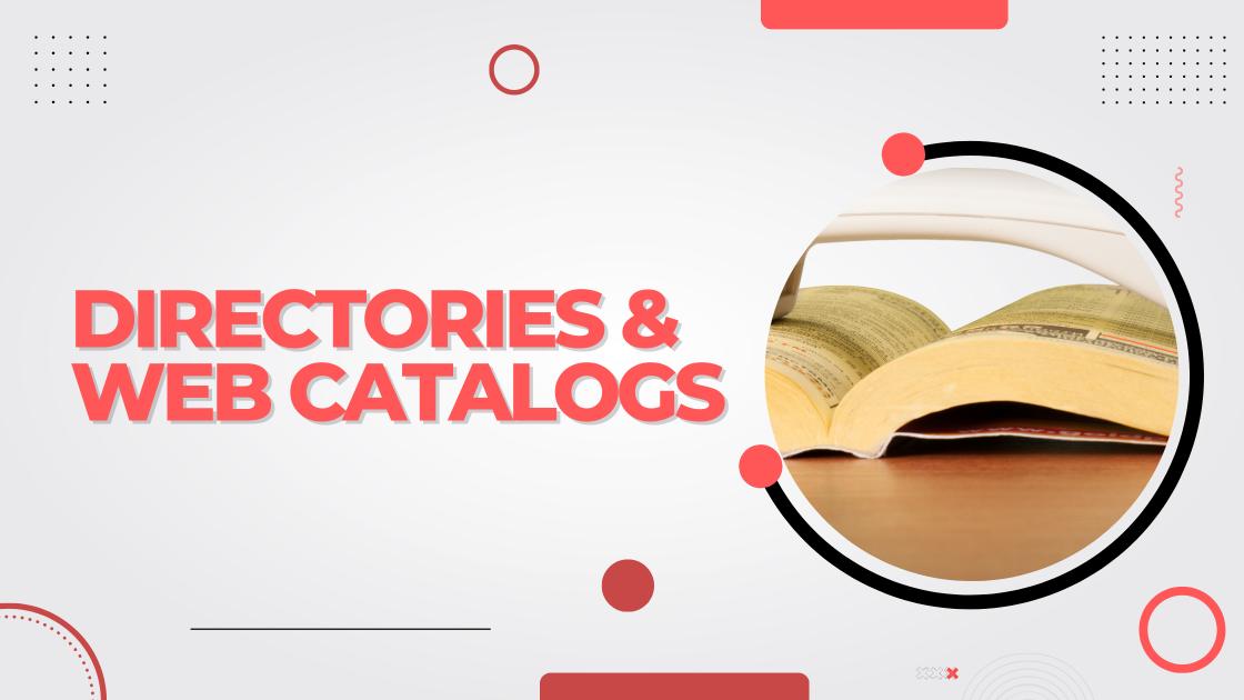 the-most-important-web-and-business-directories-and-catalogs